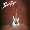 Savatage - From The Dungeons To The Streets (Best of)