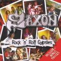Saxon - Rock n