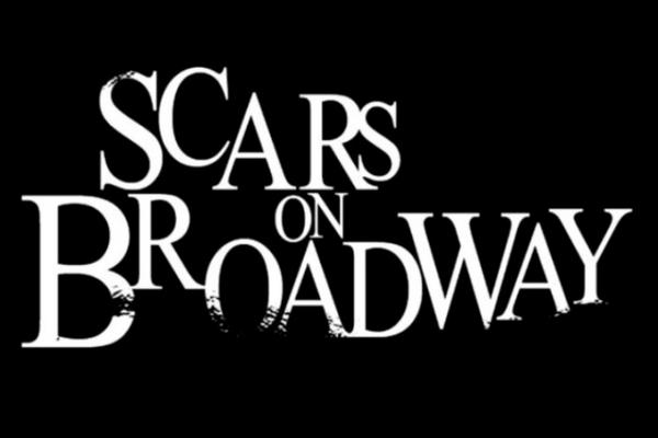 Scars on Broadway logo