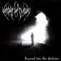 Scent of Flesh - Drowned into the Darkness (Dem)