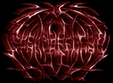Scent of Flesh logo