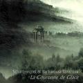 Schattenspiel - Barbarossa Umtrunk & Schattenspiel - La Couronne De Glace