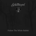Schattenspiel - Follow The White Rabbit