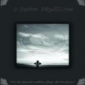 Schattenspiel - Various - 5th Anniversary - 5 Jahre SkullLine