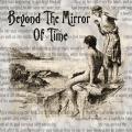 Schattenspiel - Various - Beyond The Mirror Of Time
