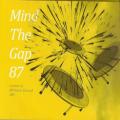 Schattenspiel - Various - CD1 - Mind The Gap Volume 87