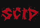Scid logo
