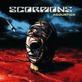 Scorpions - Acoustica (Akusztikus koncertlemez)