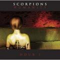 Scorpions - Humanity - Hour I.