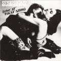 Scorpions - Love at First String