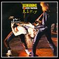 Scorpions - Tokio Tapes (Koncertlemez)