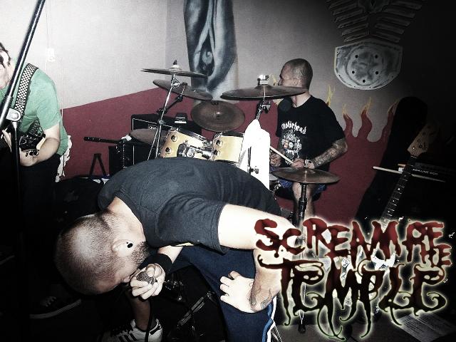 5091.screamofthetemple.band.jpg