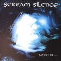 Scream Silence - To Die For