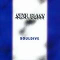 Sear Bliss - Souldive