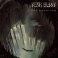 Sear Bliss - The Haunting 