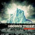 Second Thief - Prelude