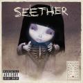 Seether - Finding Beauty In Negative Space