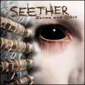 Seether - Karma and Effect