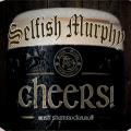 Selfish Murphy - Cheers!