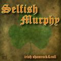 Selfish Murphy - Demo