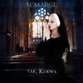 Semargl - Tak, Kurwa (Single)