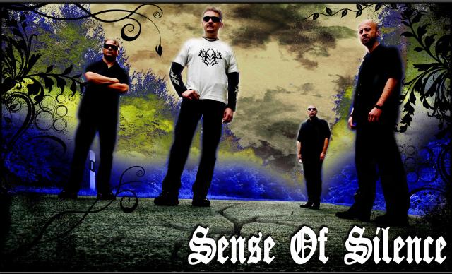 256.senseofsilence.band.jpg