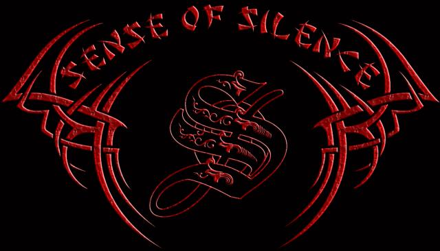 Sense Of Silence logo