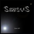 Sensus - DEMO 2007