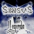 Sensus - Legenda