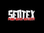 Sentex logo