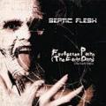 Septic Flesh - Forgotten Paths (The Early Days)