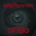 Septicmen - Origo