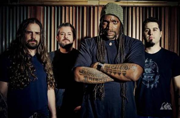 420.sepultura.band.jpg