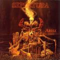 Sepultura (1986 - 1996) - Arise