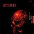 Sepultura (1986 - 1996) - Beneath The Remains