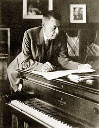 8293.sergeyrachmaninov.band.jpg