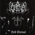 Setherial - Hell Eternal 