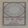Seuchensturm - In The Sign Of The Runes 