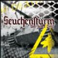 Seuchensturm - Um Jeden Preis! (Special Edition)