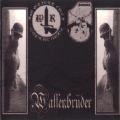 Seuchensturm - Waffenbrüder