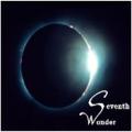 Seventh Wonder - Seventh Wonder (Demo 2001)