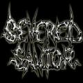 Severed Savior - Puddle Of Gore(demo)