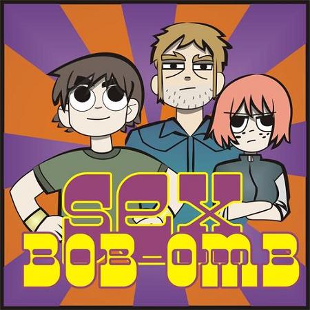 6863.sexbobomb.band.jpg