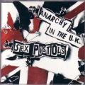 Sex Pistols - Anarchy in the UK: Live at the 76 Club
