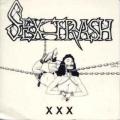 Sextrash - XXX Ep