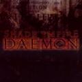 Shade Empire - Daemon Demo 