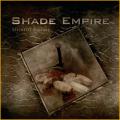 Shade Empire - Slitwrist Ecstasy Single 