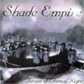 Shade Empire - Throne of Eternal Night Demo 