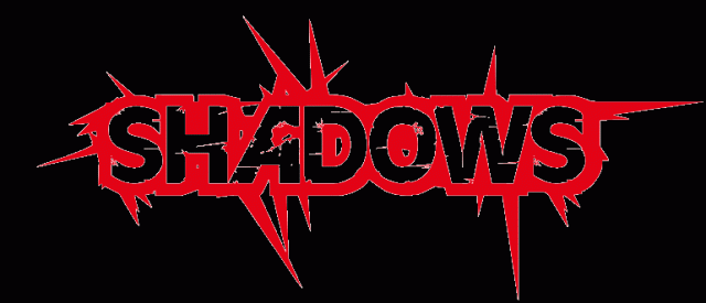 Shadows logo