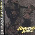 Shadows Fall - Dead World